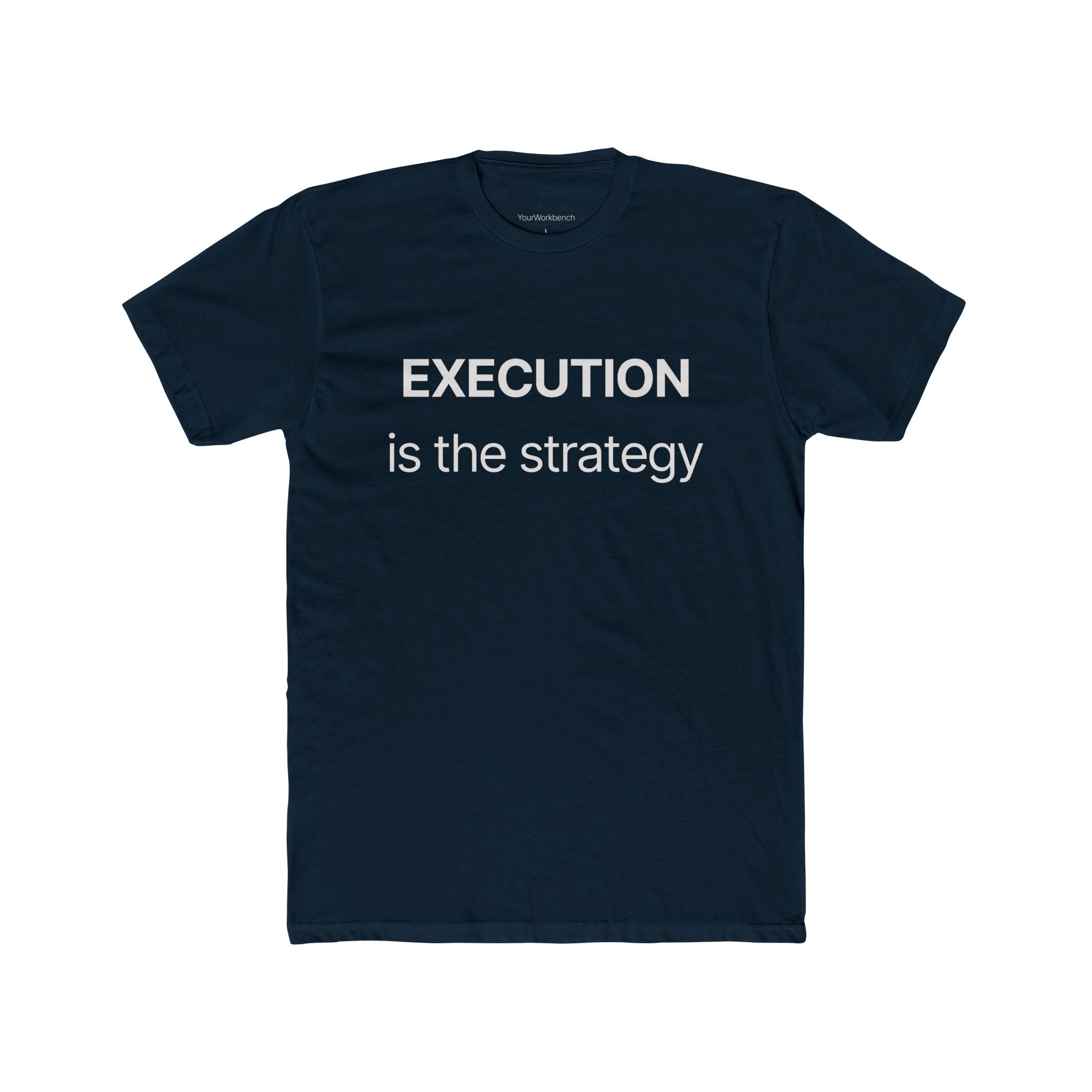 Operator Series