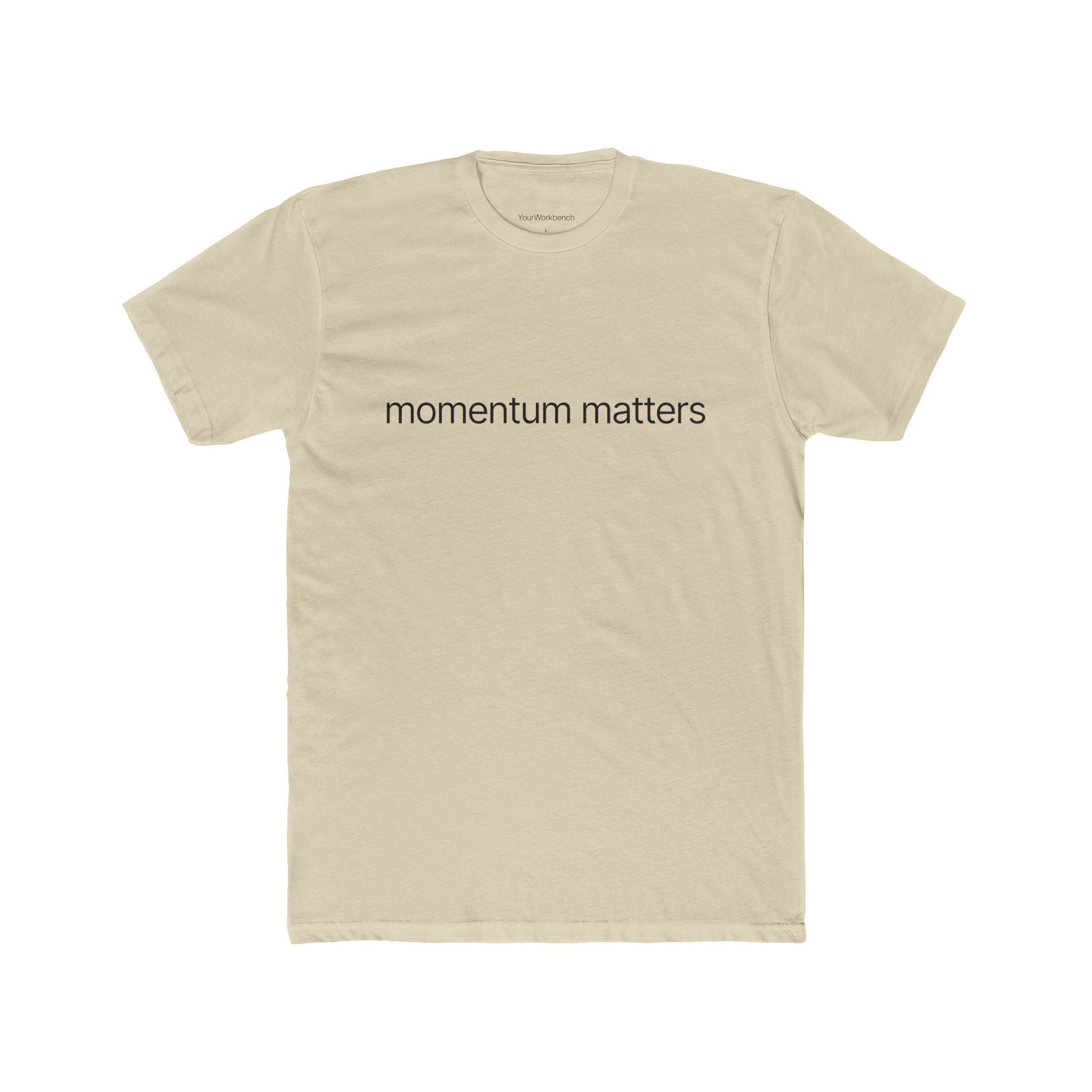 Built To Scale
