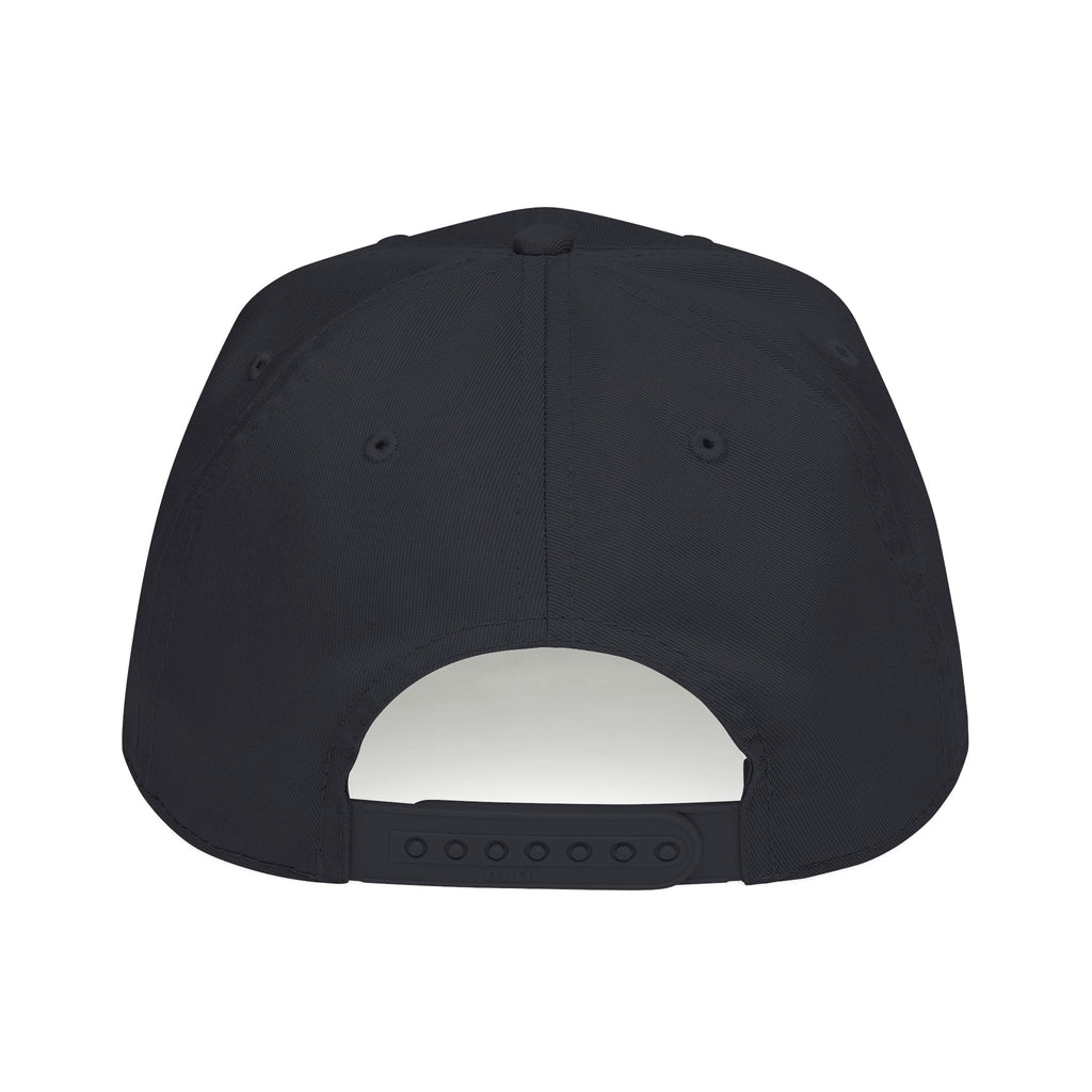 This Is Happening - Baseball Cap
