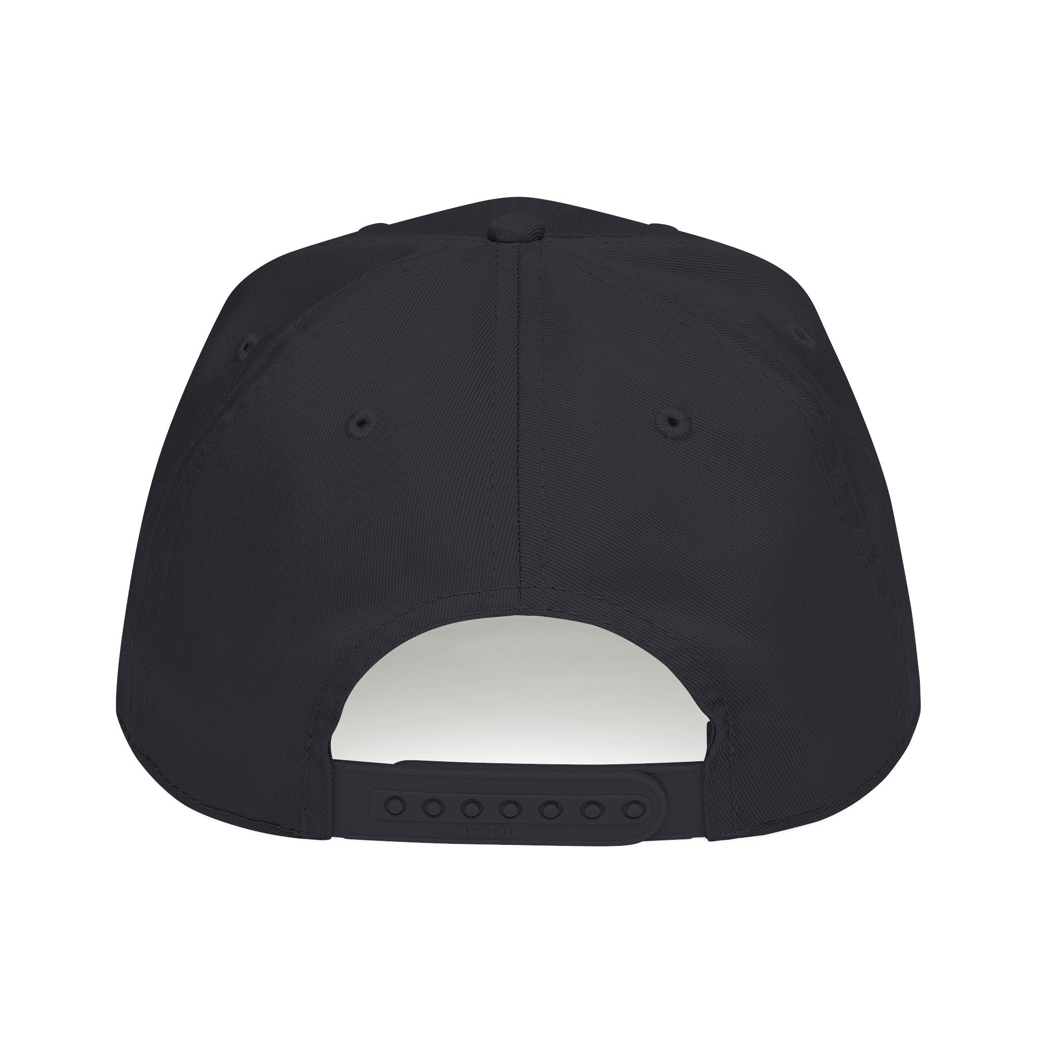 This Is Happening - Baseball Cap