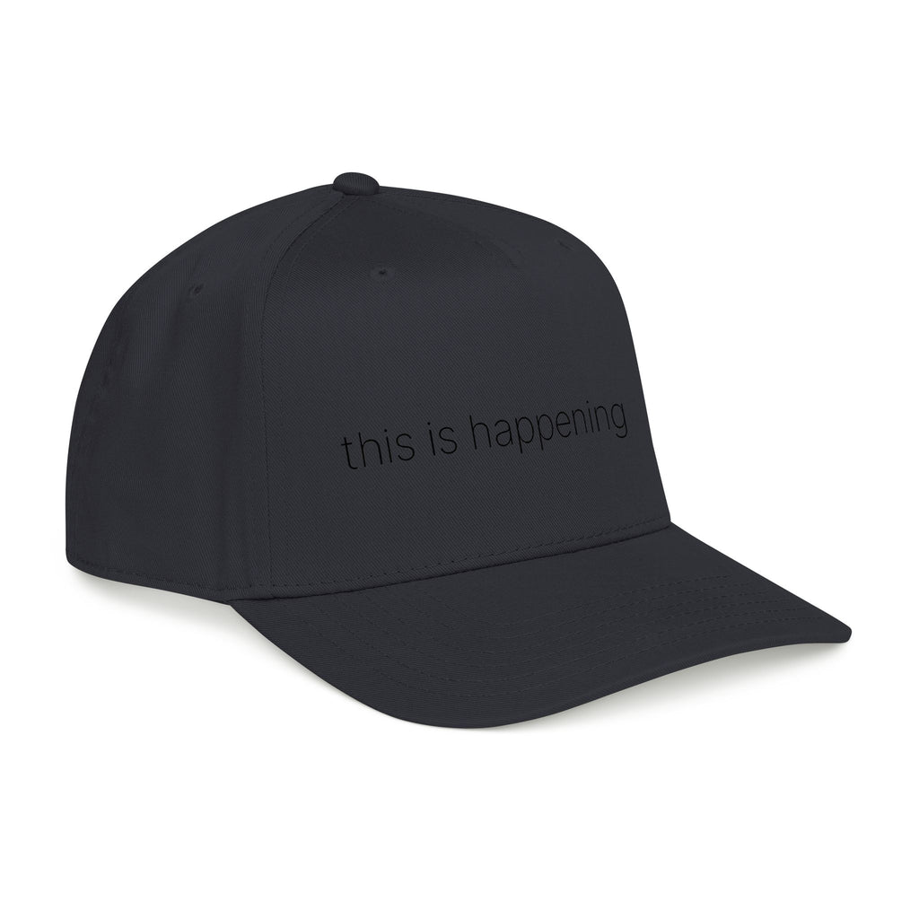 This Is Happening - Baseball Cap