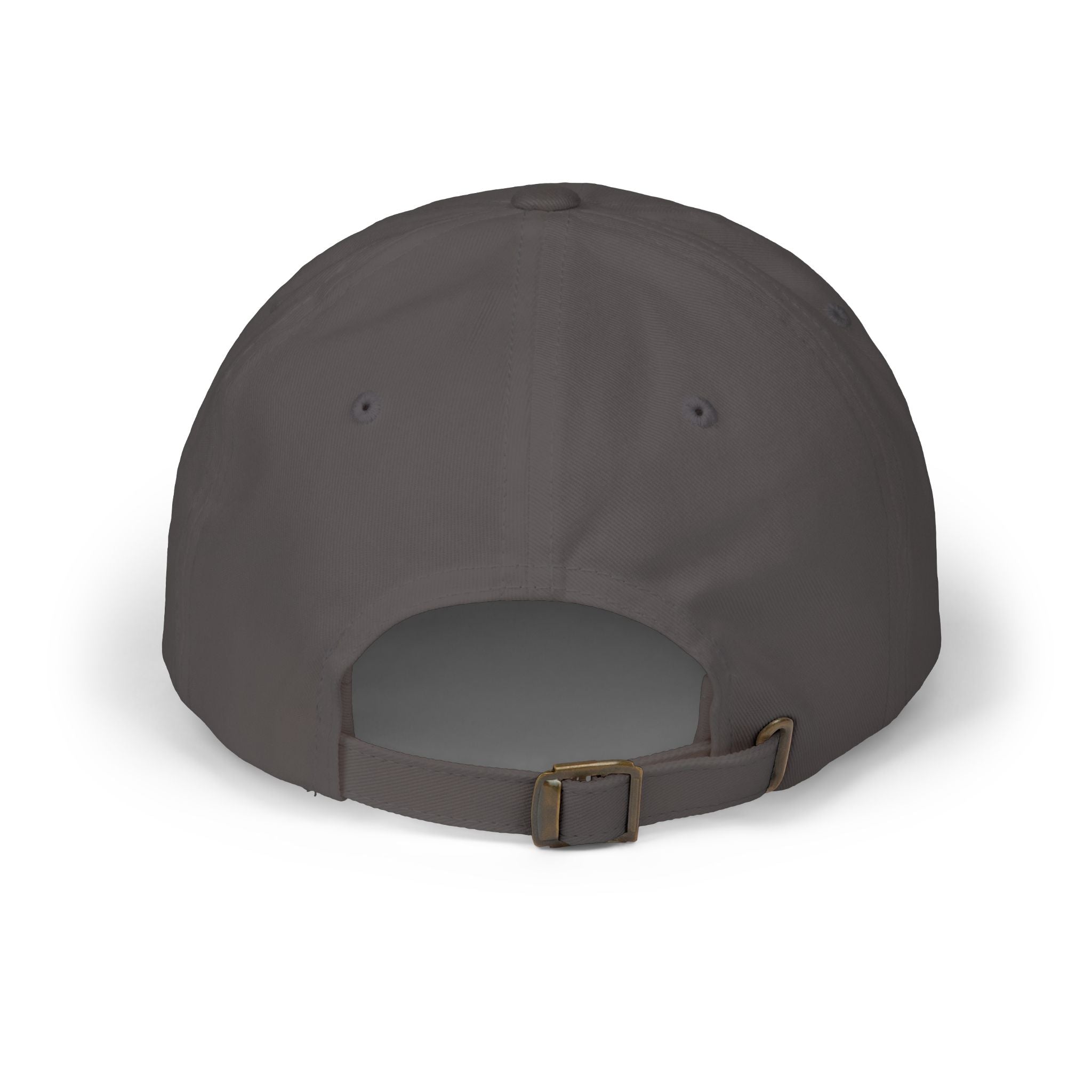 This Is Happening Classic Cap - Motivational Baseball Hat