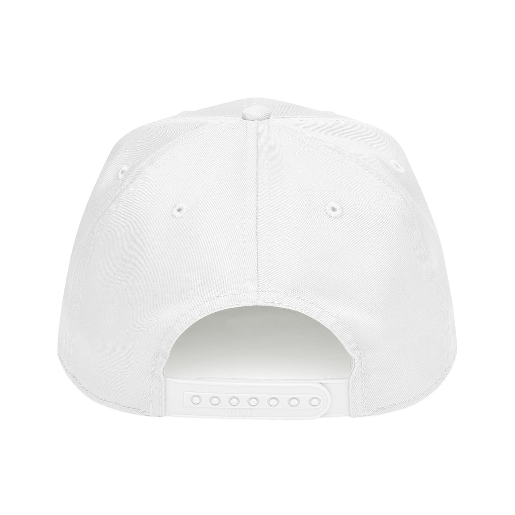 This Is Happening - Baseball Cap
