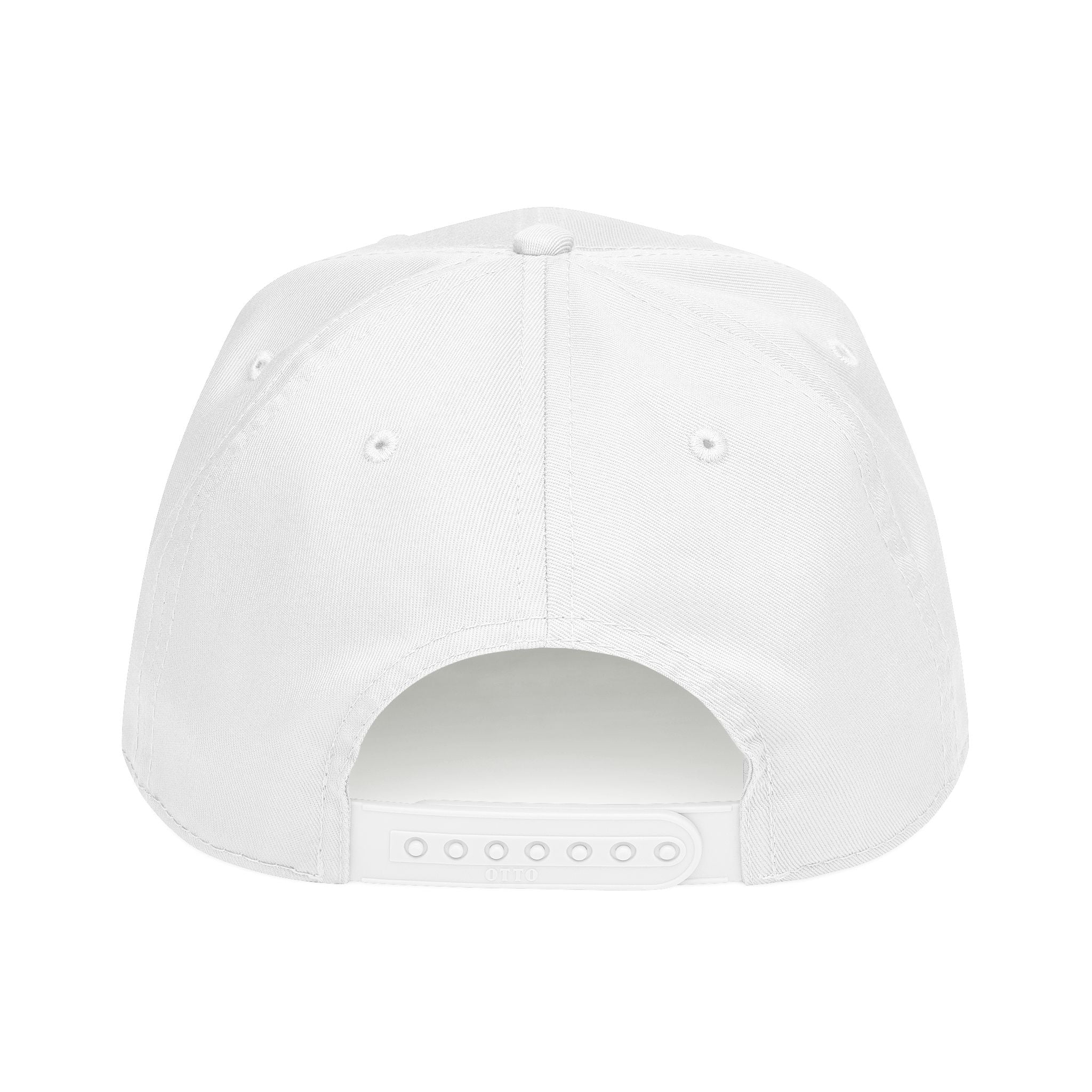 This Is Happening - Baseball Cap