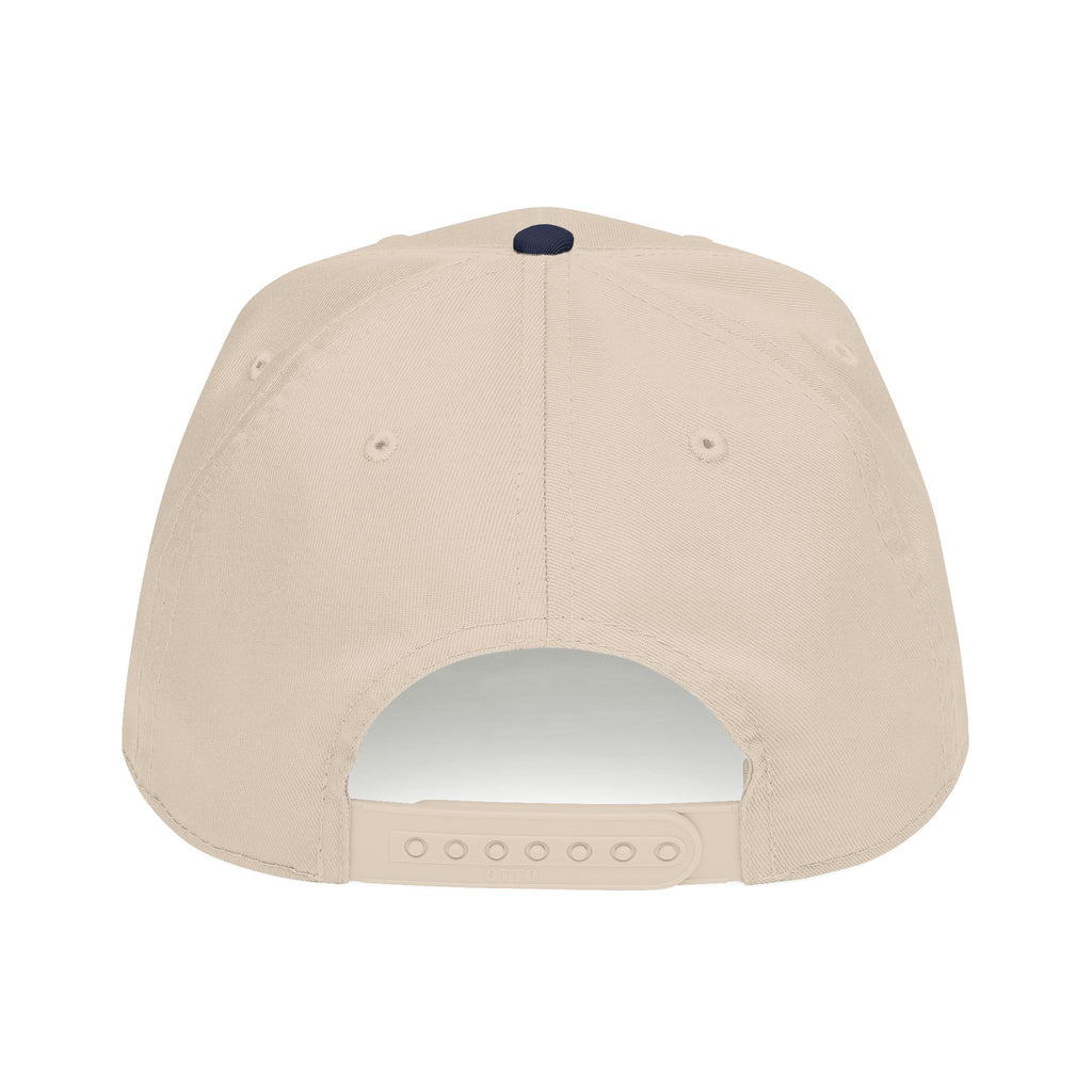 This Is Happening - Baseball Cap