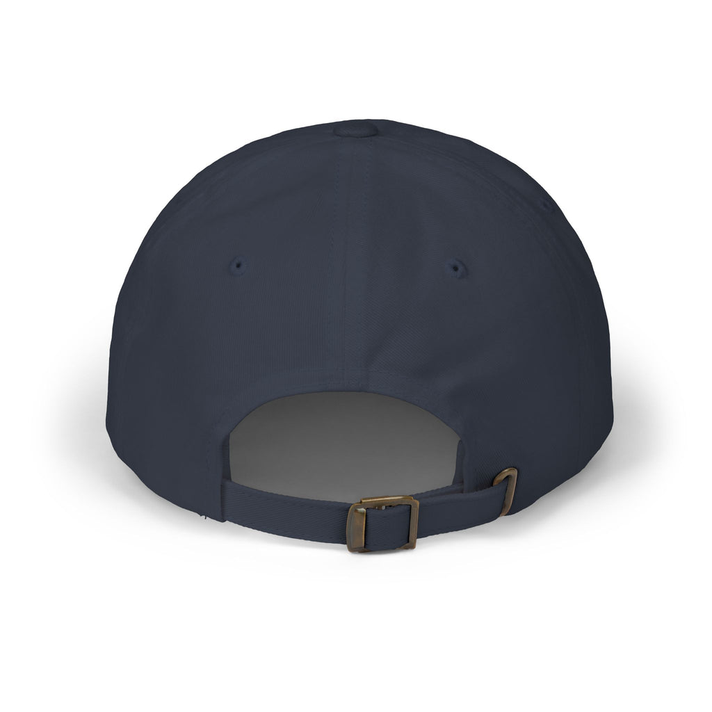 This Is Happening Classic Cap - Motivational Baseball Hat