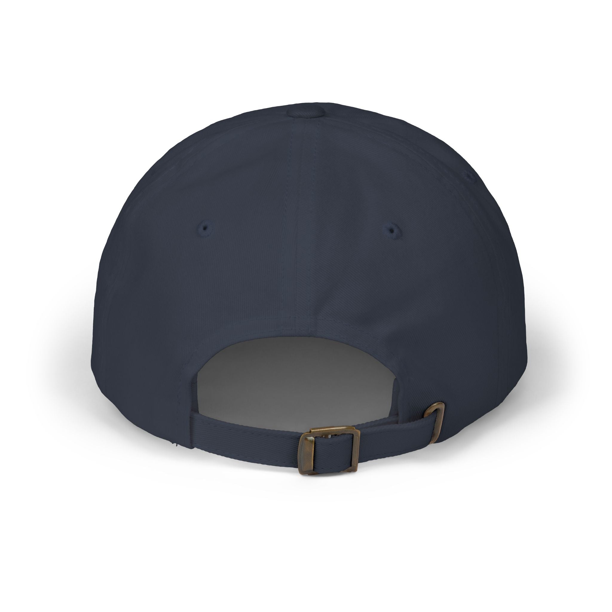 This Is Happening Classic Cap - Motivational Baseball Hat