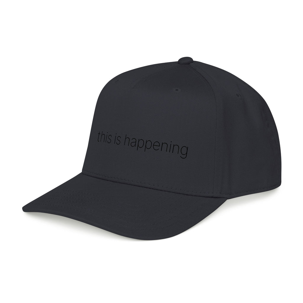 This Is Happening - Baseball Cap