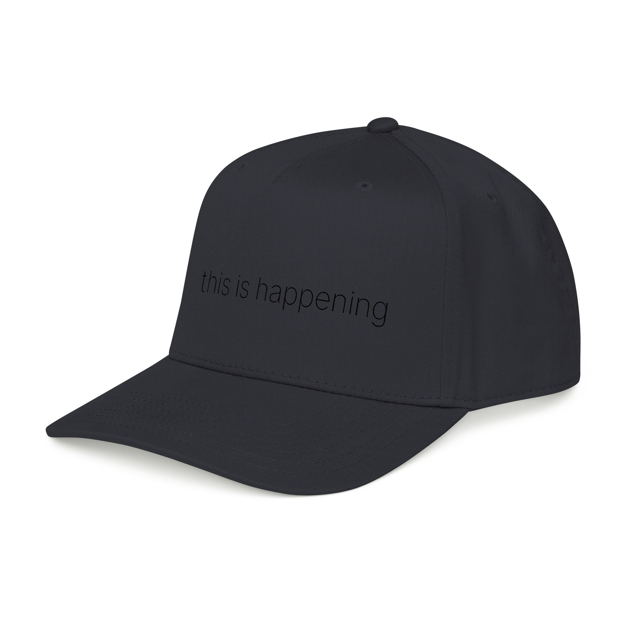 This Is Happening - Baseball Cap