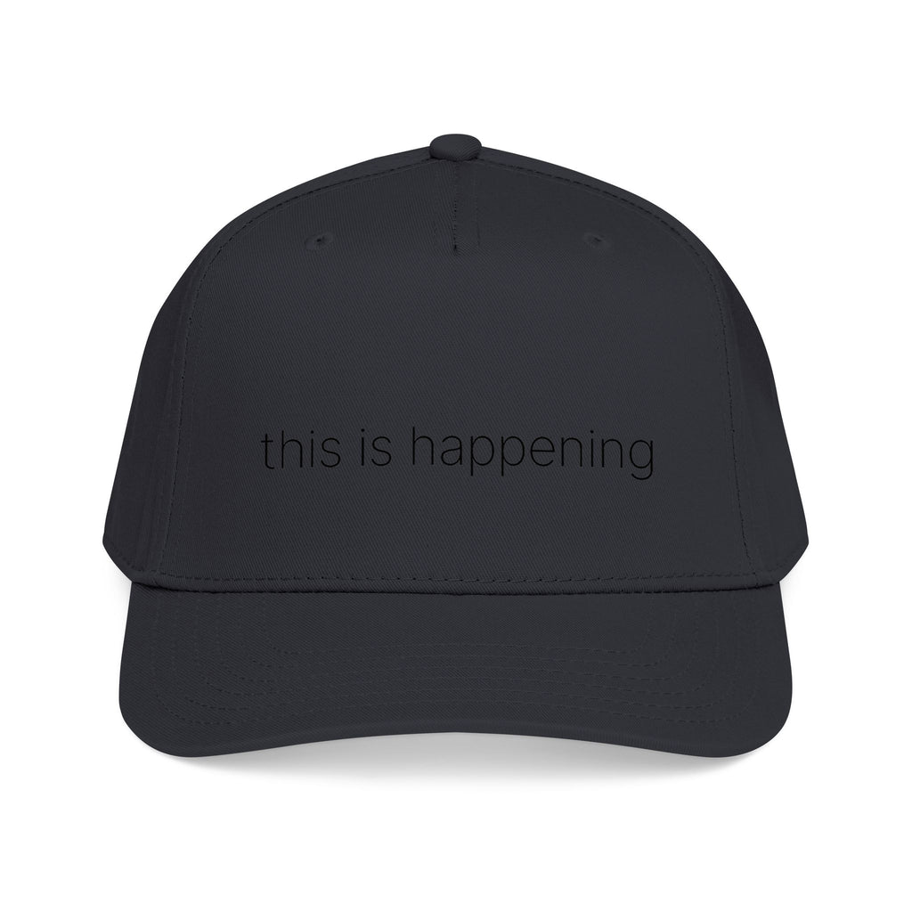 This Is Happening - Baseball Cap