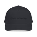 This Is Happening - Baseball Cap