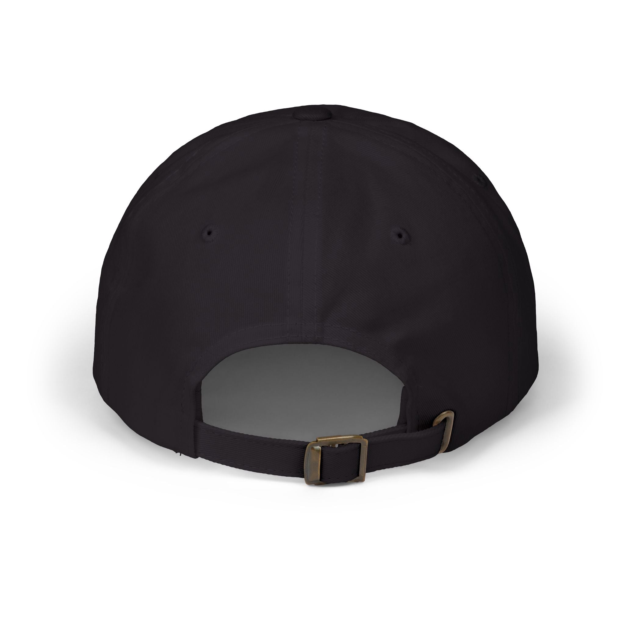 This Is Happening Classic Cap - Motivational Baseball Hat