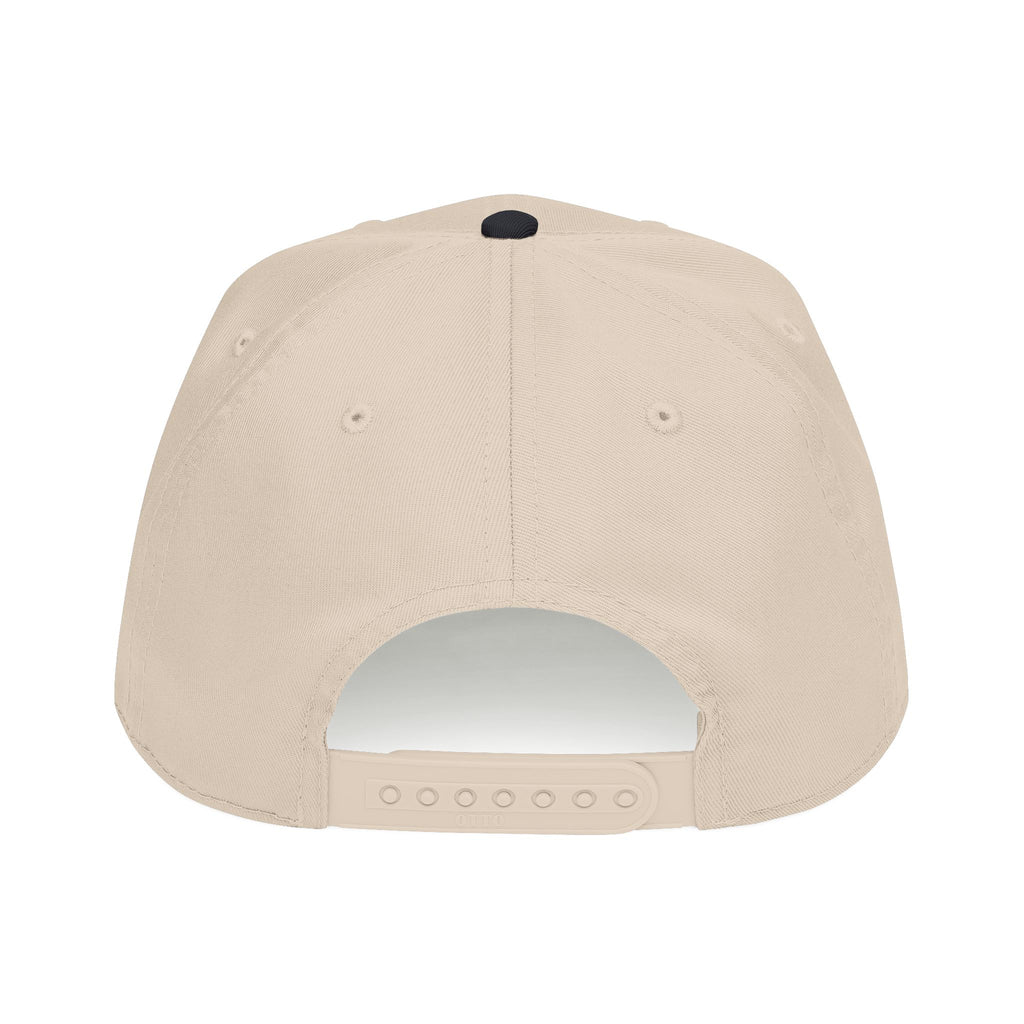 This Is Happening - Baseball Cap